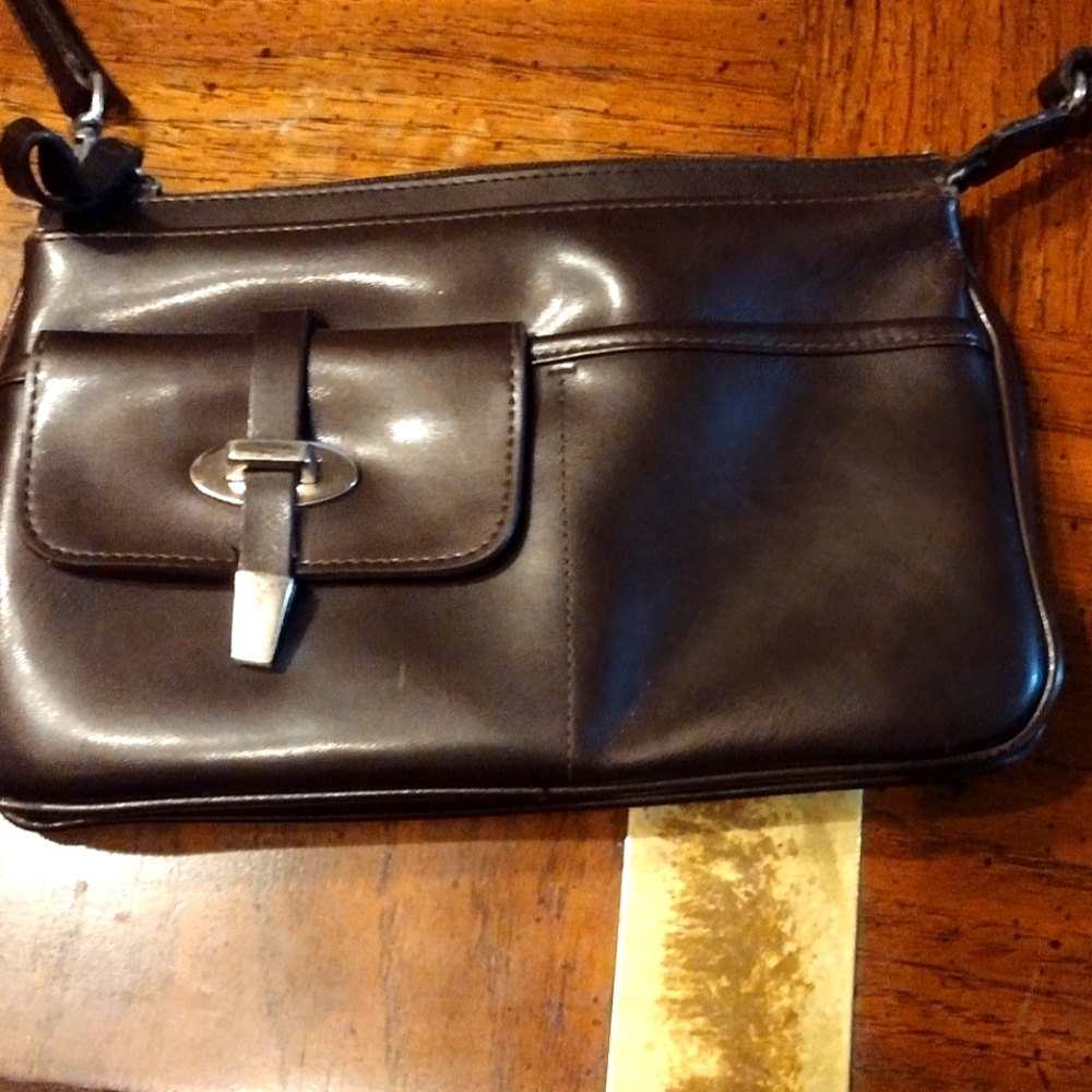 Nine West purse